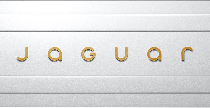 https://www.wandaloo.com/files/2024/12/jaguar-nouvelle-identite-de-marque-logo.jpg