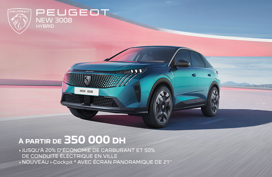 https://www.wandaloo.com/files/2025/01/920x600-PEUGEOT-3008-Neuve-Promo-Maroc-Janvier-2025.jpg