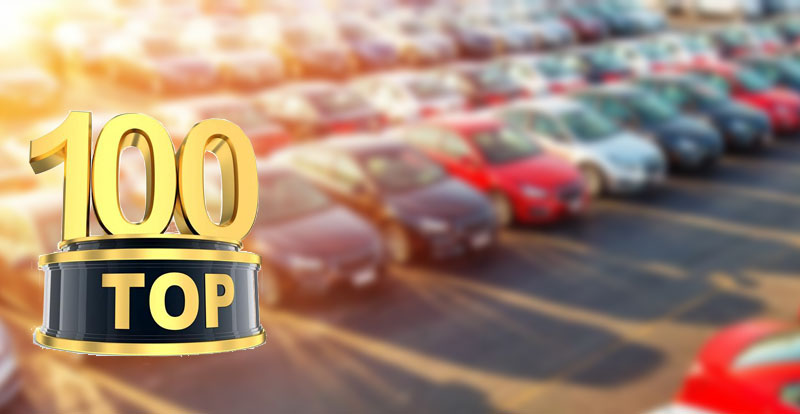 https://www.wandaloo.com/files/2025/01/TOP-100-Palmares-Meilleures-ventes-automobile-Maroc-2024.jpg