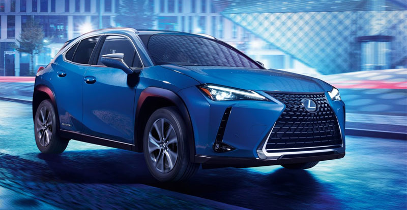 https://www.wandaloo.com/files/2025/04/LEXUS-UX300h-Nouveau-Maroc-2025.jpg