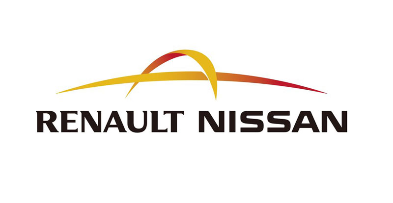 https://www.wandaloo.com/files/2025/04/renault-nissan-annoncent-nouveaux-projets-strategiques.jpg