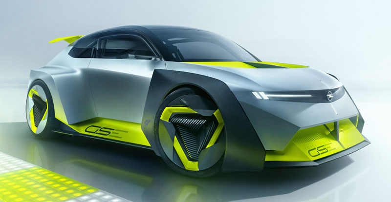 https://www.wandaloo.com/files/2025/08/opel-corsa-gse-vision-concept-car-front-2025.jpg