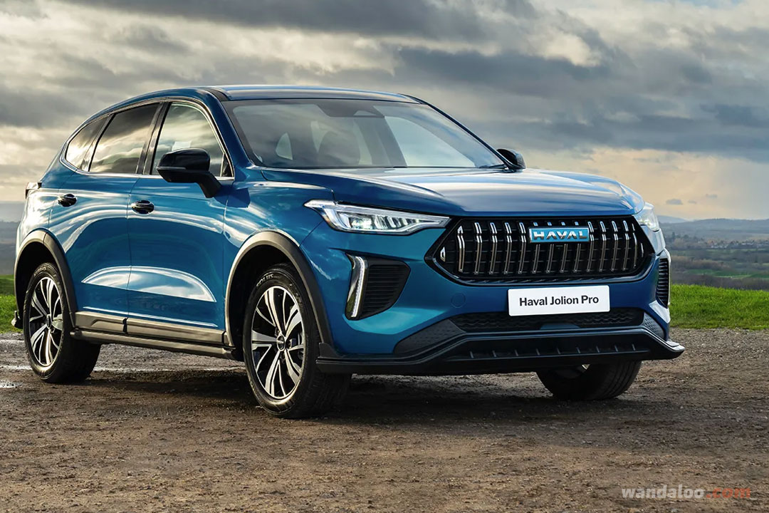 https://www.wandaloo.com/files/2025/09/GWM-Haval-Jolion-Pro-2025-Neuve-Maroc-01.jpg