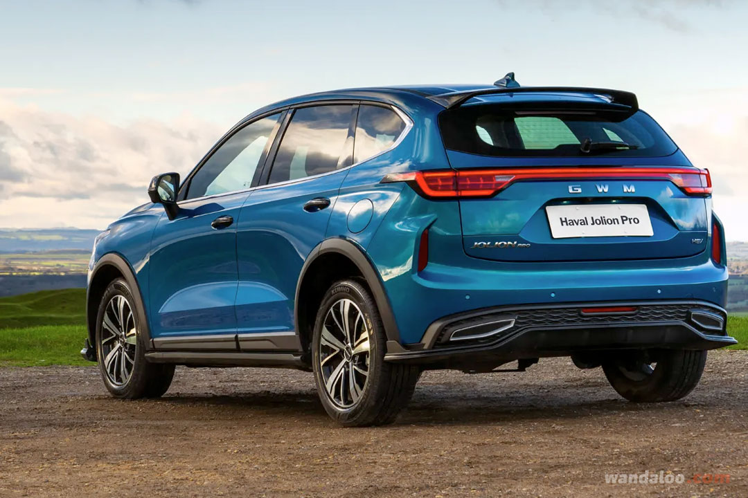 https://www.wandaloo.com/files/2025/09/GWM-Haval-Jolion-Pro-2025-Neuve-Maroc-02.jpg