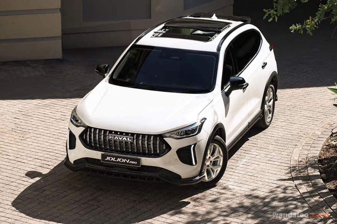 https://www.wandaloo.com/files/2025/09/GWM-Haval-Jolion-Pro-2025-Neuve-Maroc-04.jpg