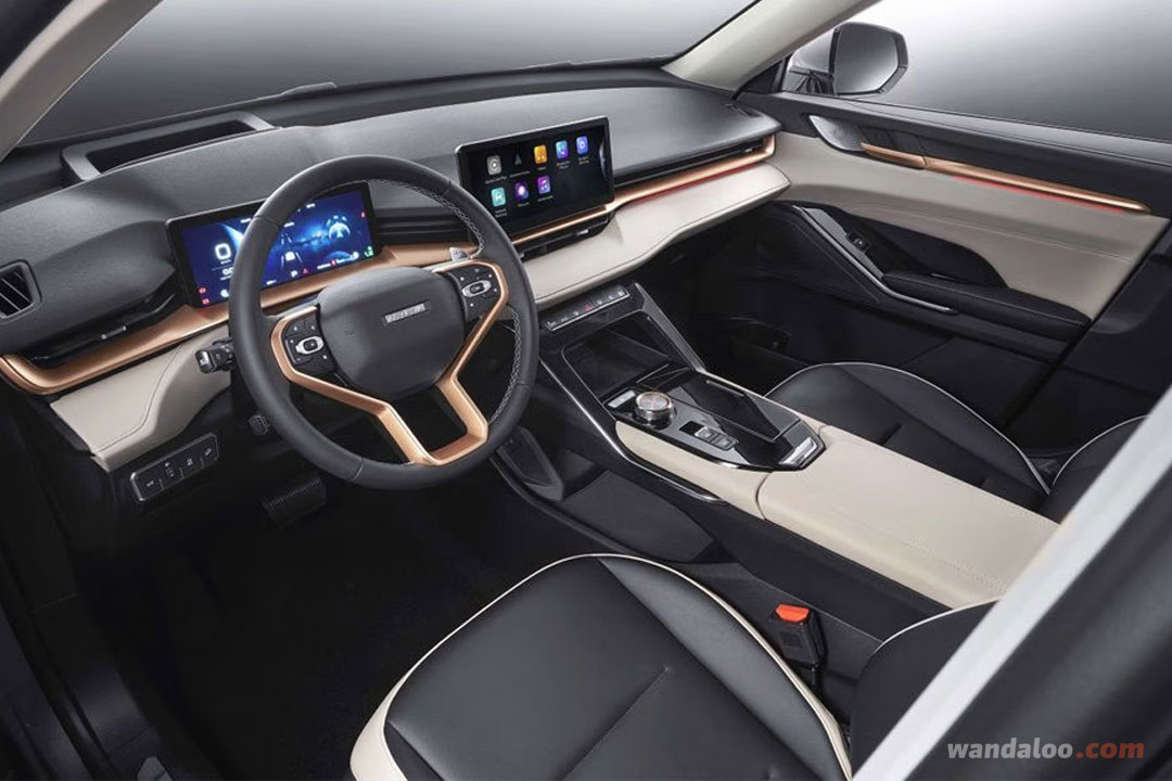 https://www.wandaloo.com/files/2025/09/GWM-Haval-Jolion-Pro-2025-Neuve-Maroc-05.jpg
