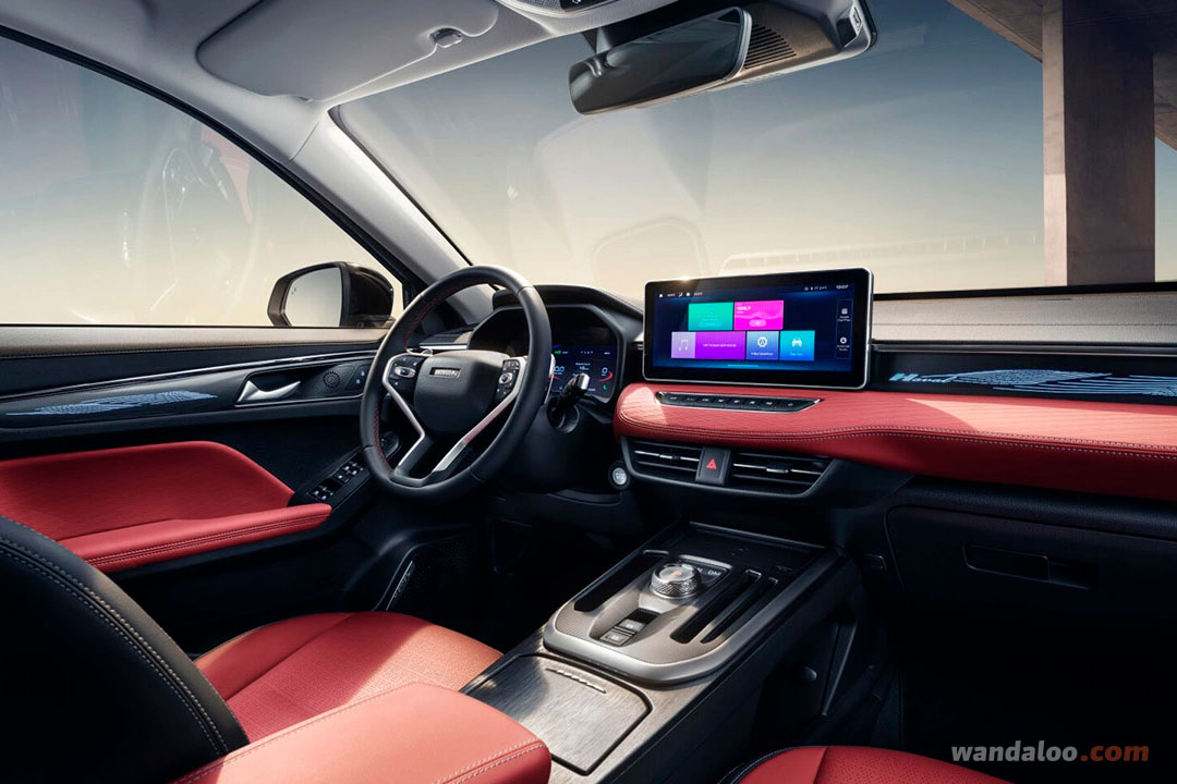 https://www.wandaloo.com/files/2025/09/GWM-Haval-Jolion-Pro-2025-Neuve-Maroc-06.jpg