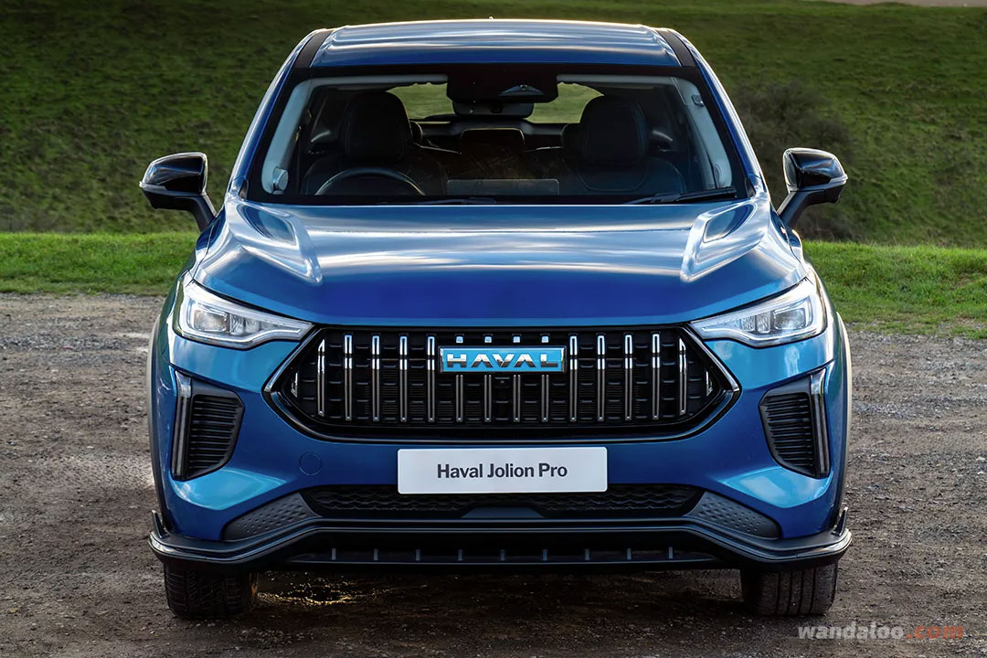https://www.wandaloo.com/files/2025/09/GWM-Haval-Jolion-Pro-2025-Neuve-Maroc-10.jpg