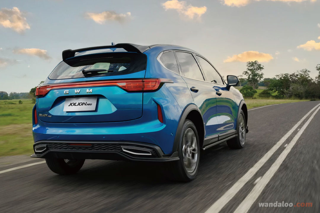 https://www.wandaloo.com/files/2025/09/GWM-Haval-Jolion-Pro-2025-Neuve-Maroc-11.jpg