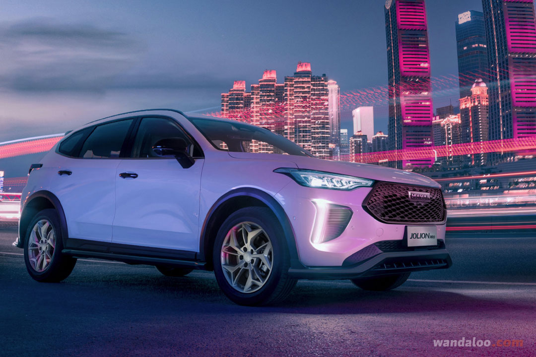 https://www.wandaloo.com/files/2025/09/GWM-Haval-Jolion-Pro-2025-Neuve-Maroc-12.jpg