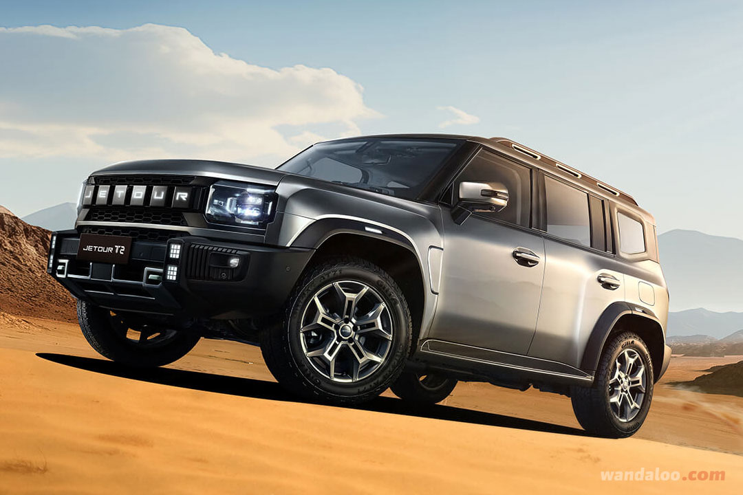 https://www.wandaloo.com/files/2025/09/JETOUR-T2-i-DM-2025-Neuve-Maroc-01.jpg