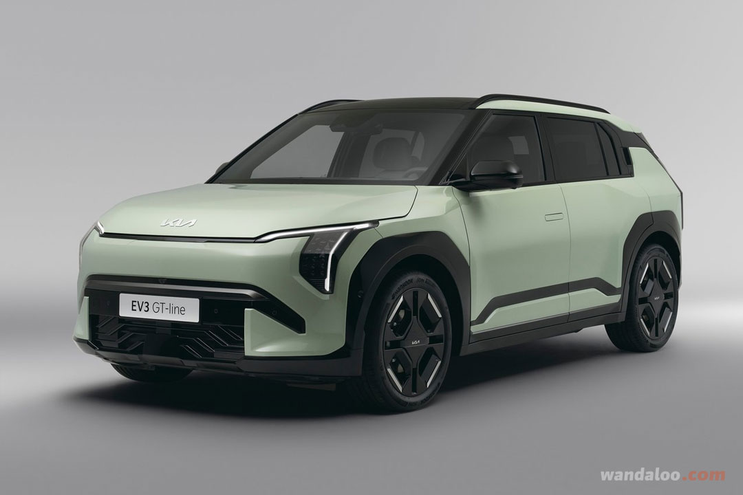 https://www.wandaloo.com/files/2025/09/KIA-EV3-2025-Neuve-Maroc-02.jpg
