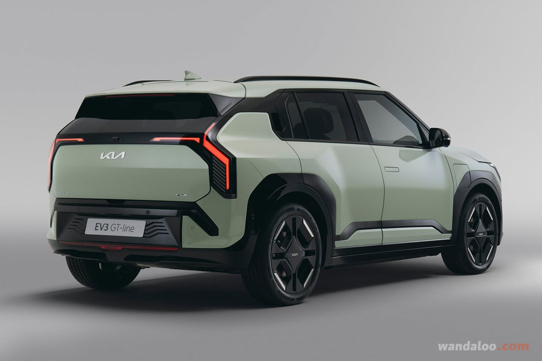 https://www.wandaloo.com/files/2025/09/KIA-EV3-2025-Neuve-Maroc-03.jpg