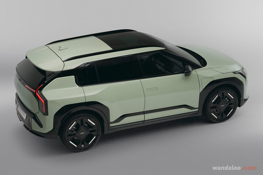 https://www.wandaloo.com/files/2025/09/KIA-EV3-2025-Neuve-Maroc-04.jpg