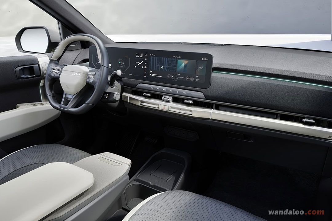 https://www.wandaloo.com/files/2025/09/KIA-EV3-2025-Neuve-Maroc-05.jpg