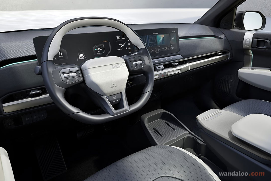 https://www.wandaloo.com/files/2025/09/KIA-EV3-2025-Neuve-Maroc-06.jpg