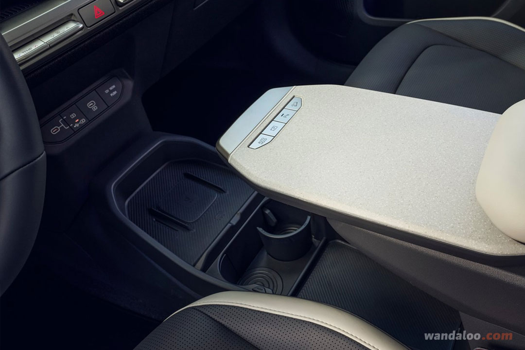 https://www.wandaloo.com/files/2025/09/KIA-EV3-2025-Neuve-Maroc-07.jpg