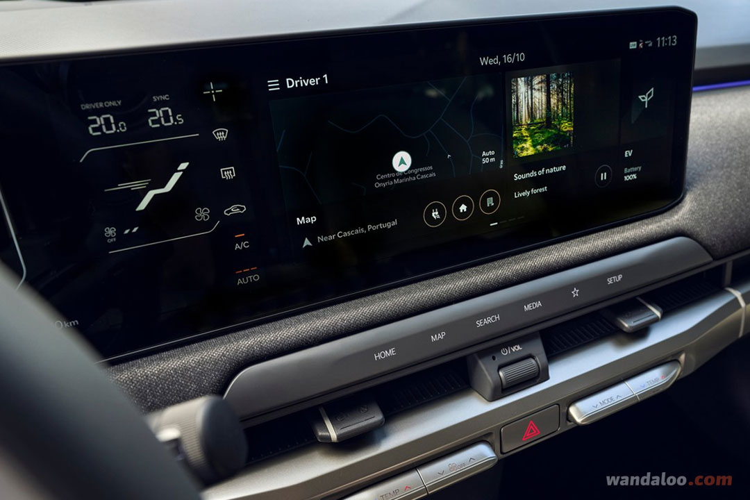 https://www.wandaloo.com/files/2025/09/KIA-EV3-2025-Neuve-Maroc-08.jpg