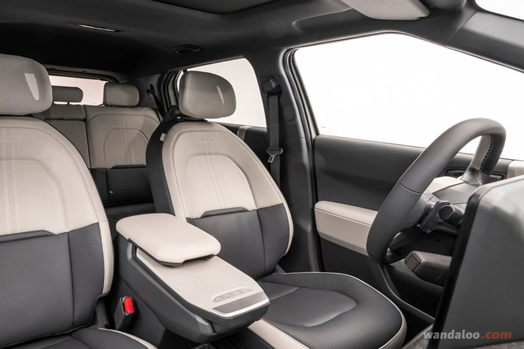 https://www.wandaloo.com/files/2025/09/KIA-EV3-2025-Neuve-Maroc-10.jpg