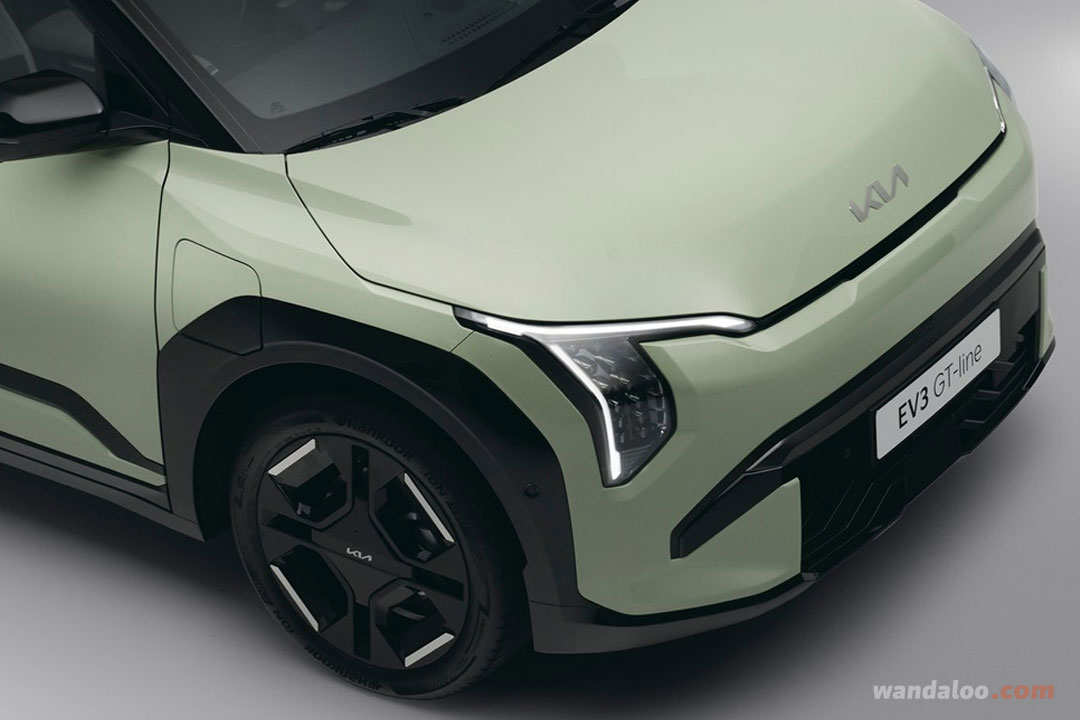 https://www.wandaloo.com/files/2025/09/KIA-EV3-2025-Neuve-Maroc-11.jpg