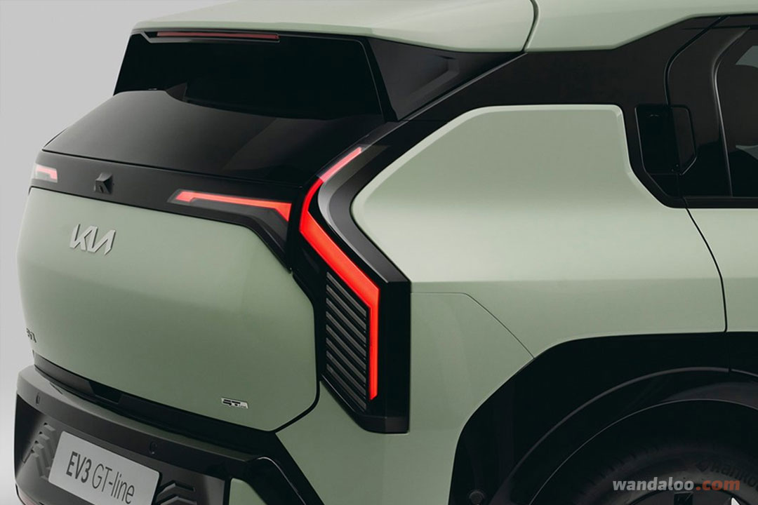 https://www.wandaloo.com/files/2025/09/KIA-EV3-2025-Neuve-Maroc-12.jpg