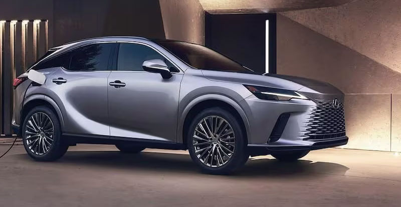 https://www.wandaloo.com/files/2025/09/LEXUS-RX-Neuve-Maroc-Art-2025.jpg
