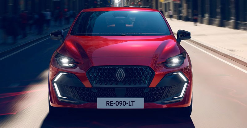 https://www.wandaloo.com/files/2025/09/RENAULT-Clio-2026-Nouvelle-Generation-6-Maroc-Reveal.jpg