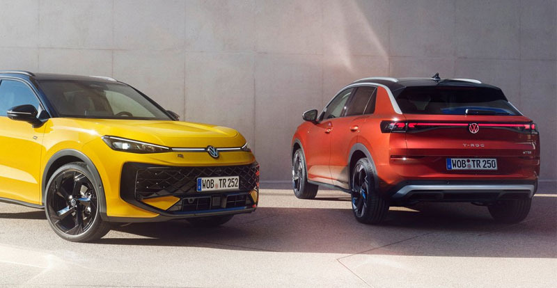 https://www.wandaloo.com/files/2025/09/VOLKSWAGEN-T-ROC-2026-Nouveau-Reveal-Maroc.jpg