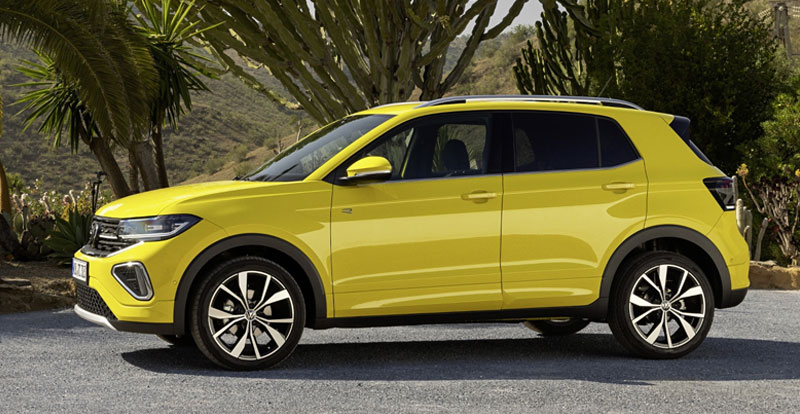 https://www.wandaloo.com/files/2025/09/VW-T-Cross-2025-Neuve-Maroc-lancement.jpg