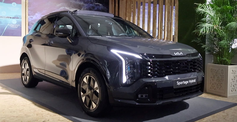 https://www.wandaloo.com/files/2025/09/kia-sportage-facelif-2025-lancement-maroc-front.jpg