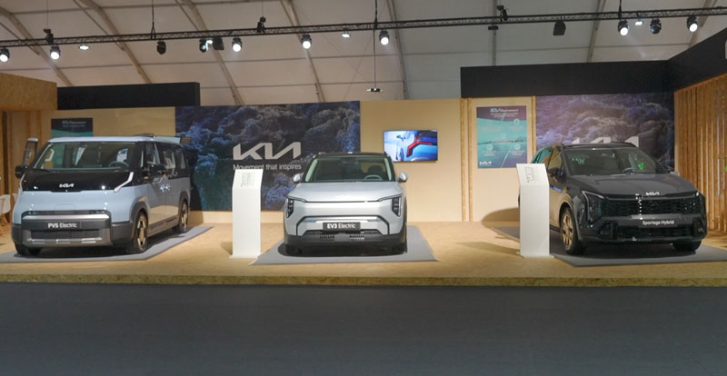 https://www.wandaloo.com/files/2025/09/lancement-kia-sportage-ev3-pv5-2025-maroc.jpg