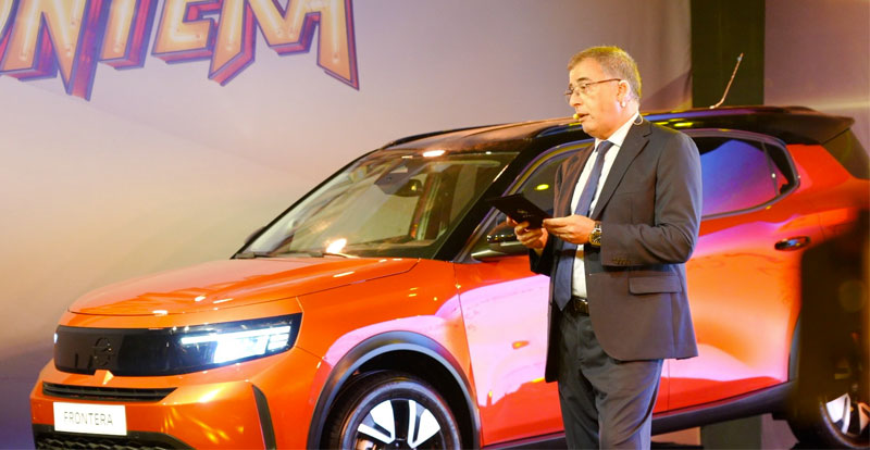 https://www.wandaloo.com/files/2025/09/opel-frontera-2025-suv-compact-mhev-lancement-maroc.jpg