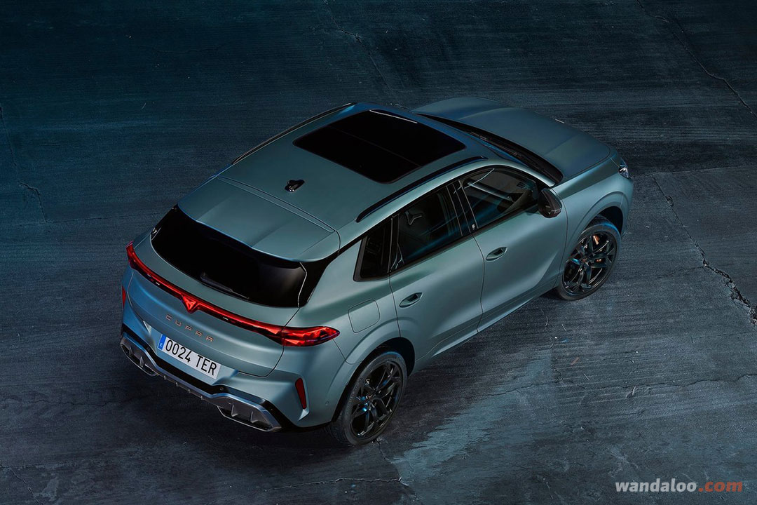 https://www.wandaloo.com/files/2025/10/CUPRA-Terramar-2025-Neuve-Maroc-04.jpg