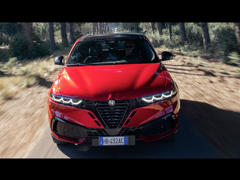 Essai-ALFA-ROMEO-Tonale-2026-facelift-Maroc-video.jpg