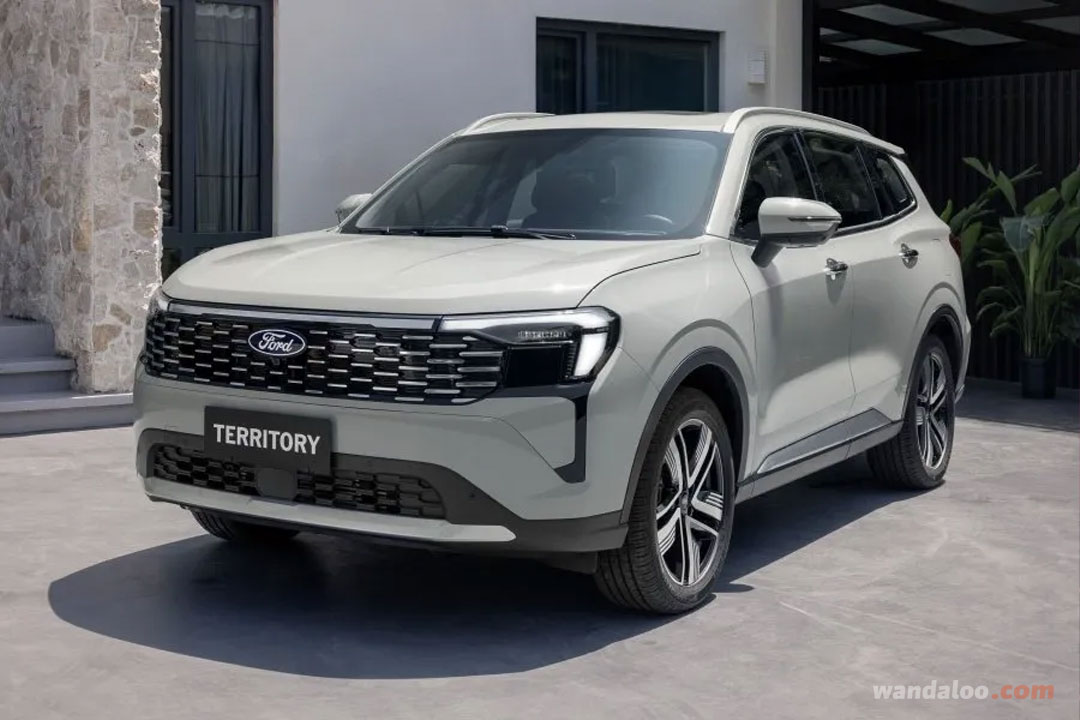 https://www.wandaloo.com/files/2025/10/FORD-Territory-2025-Neuve-Maroc-01.jpg