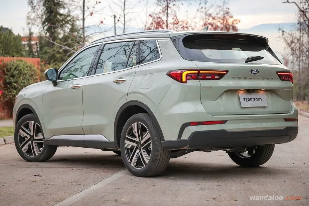 https://www.wandaloo.com/files/2025/10/FORD-Territory-2025-Neuve-Maroc-03.jpg