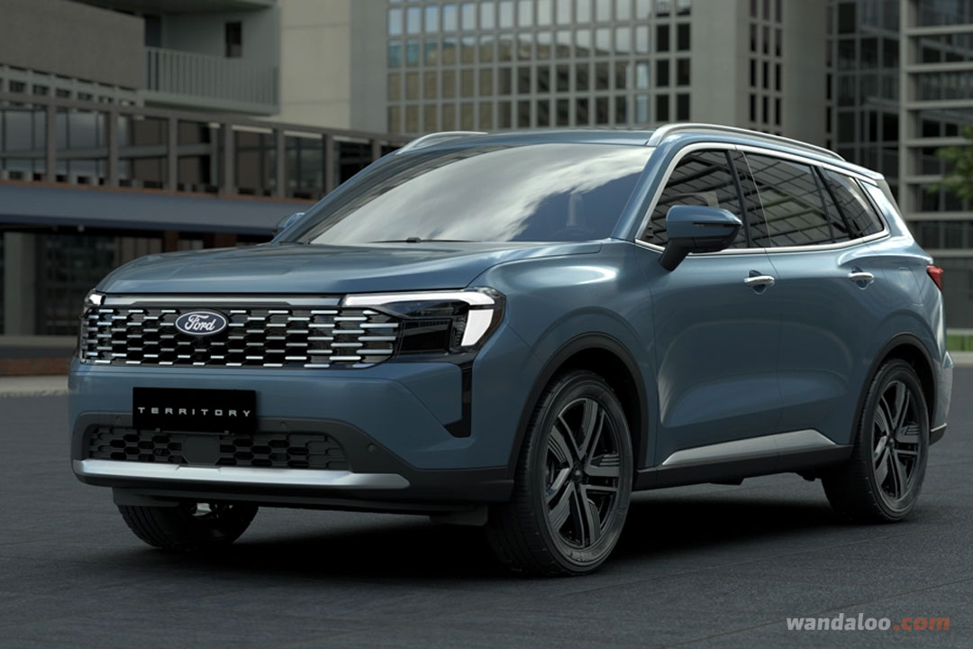https://www.wandaloo.com/files/2025/10/FORD-Territory-2025-Neuve-Maroc-06.jpg