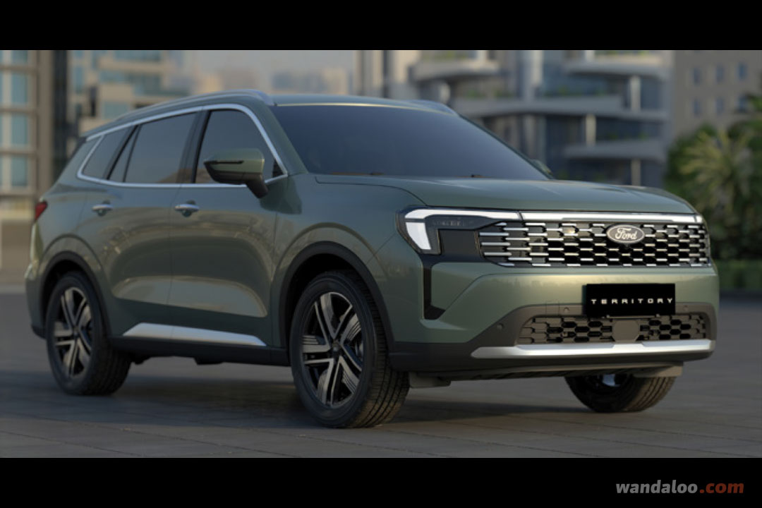 https://www.wandaloo.com/files/2025/10/FORD-Territory-2025-Neuve-Maroc-07.jpg