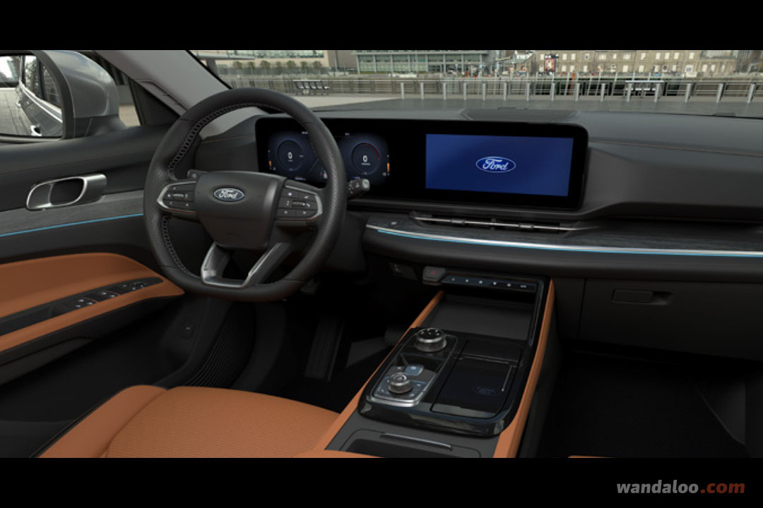 https://www.wandaloo.com/files/2025/10/FORD-Territory-2025-Neuve-Maroc-08.jpg