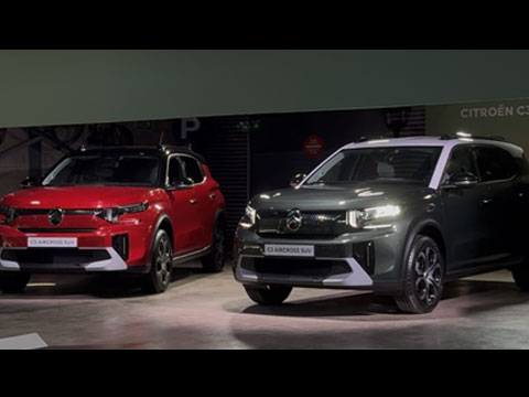 Nouveau-CITROEN-C3-AirCross-2025-Neuve-Maroc-video.jpg
