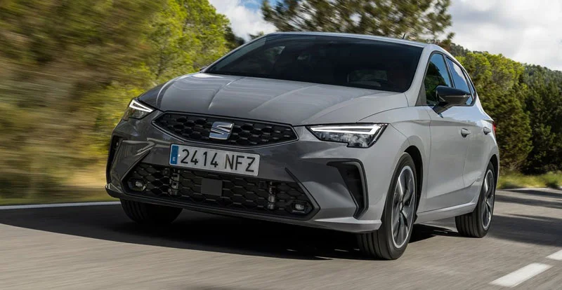 https://www.wandaloo.com/files/2025/10/SEAT-Ibiza-facelift-2026-Neuve-Maroc.webp