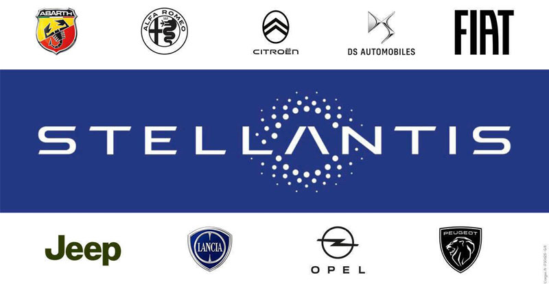 Actu. nationale - STELLANTIS Maroc repousse le pas d’entretien de ses modèles Mild Hybrid à 15.000 km