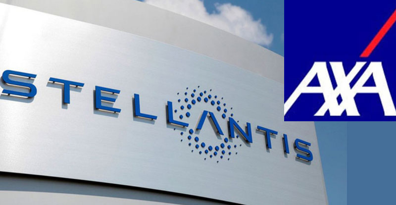 https://www.wandaloo.com/files/2025/10/STELLANTIS-rachat-AXA-Credit-Maroc-2025.jpg