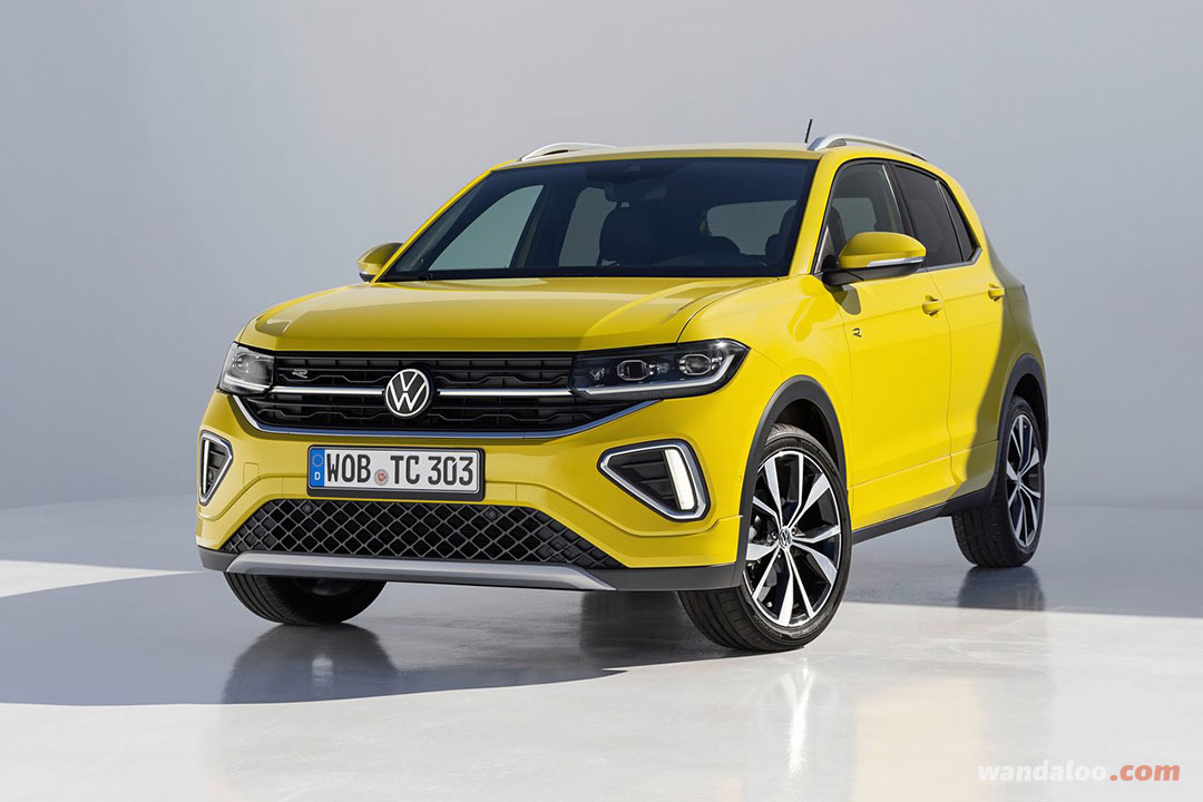 Volkswagen-T-Cross-2025-Neuve-Maroc-01.jpg