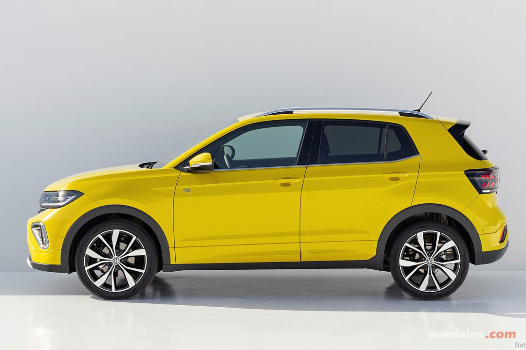 Volkswagen-T-Cross-2025-Neuve-Maroc-02.jpg