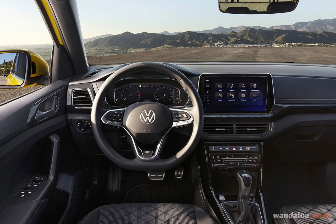 https://www.wandaloo.com/files/2025/10/Volkswagen-T-Cross-2025-Neuve-Maroc-04.jpg