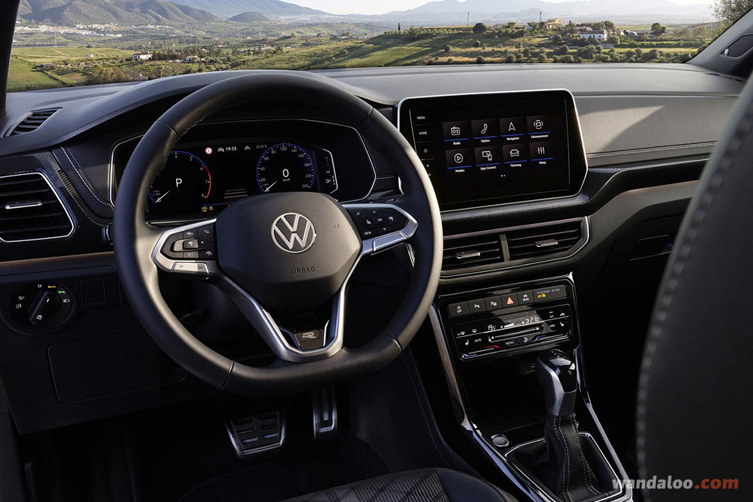 https://www.wandaloo.com/files/2025/10/Volkswagen-T-Cross-2025-Neuve-Maroc-05.jpg