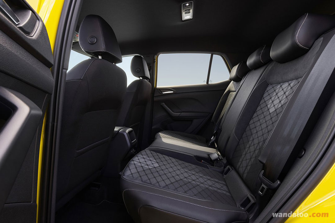 https://www.wandaloo.com/files/2025/10/Volkswagen-T-Cross-2025-Neuve-Maroc-07.jpg