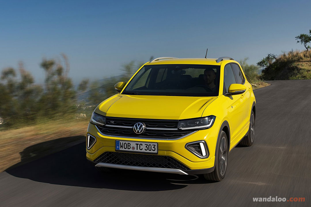 Volkswagen-T-Cross-2025-Neuve-Maroc-09.jpg