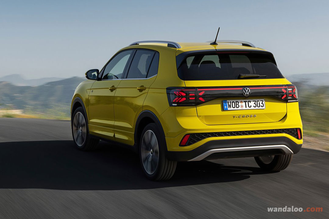 https://www.wandaloo.com/files/2025/10/Volkswagen-T-Cross-2025-Neuve-Maroc-10.jpg